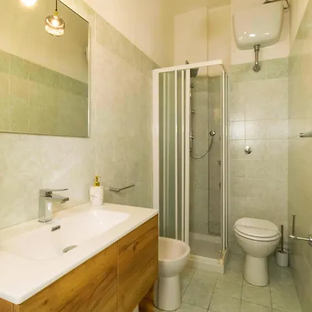 Casa Violante * 安科纳