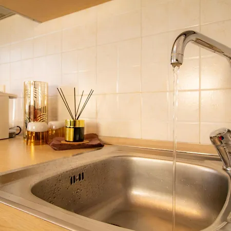 Casa Violante أنكونا