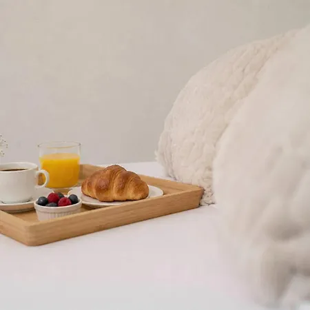 Apartamento Casa Violante Ancona