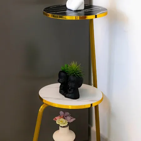 Apartamento Casa Violante